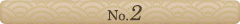 No2